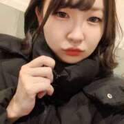 ヒメ日記 2026/02/11 00:32 投稿 きぬ ハピネス福岡