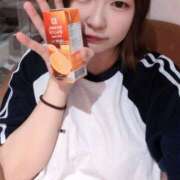 ヒメ日記 2026/02/11 07:45 投稿 きぬ ハピネス福岡