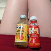 ヒメ日記 2026/02/11 11:22 投稿 きぬ ハピネス福岡