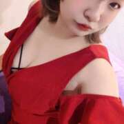 ヒメ日記 2026/02/13 18:52 投稿 きぬ ハピネス福岡