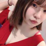 ヒメ日記 2026/02/14 07:22 投稿 きぬ ハピネス福岡