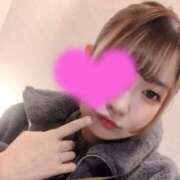 ヒメ日記 2026/02/15 03:32 投稿 きぬ ハピネス福岡