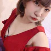 ヒメ日記 2026/02/20 15:42 投稿 きぬ ハピネス福岡