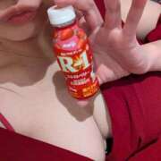 ヒメ日記 2026/02/21 09:42 投稿 きぬ ハピネス福岡