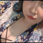 ヒメ日記 2026/02/22 16:58 投稿 きぬ ハピネス福岡