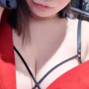 ヒメ日記 2026/02/26 08:02 投稿 きぬ ハピネス福岡