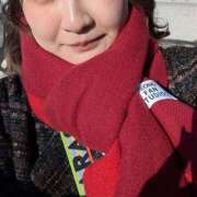 ヒメ日記 2026/03/16 15:52 投稿 きぬ ハピネス福岡