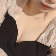 ヒメ日記 2026/03/18 19:42 投稿 きぬ ハピネス福岡