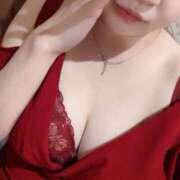 ヒメ日記 2026/03/19 10:52 投稿 きぬ ハピネス福岡