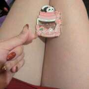 ヒメ日記 2026/03/19 16:22 投稿 きぬ ハピネス福岡