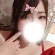 ヒメ日記 2026/03/21 18:03 投稿 きぬ ハピネス福岡