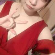 ヒメ日記 2026/03/23 18:02 投稿 きぬ ハピネス福岡