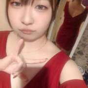 ヒメ日記 2026/03/29 06:22 投稿 きぬ ハピネス福岡