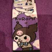 きぬ 仲良し様！いつもありがとう😭 ハピネス福岡