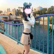 ヒメ日記 2026/02/02 15:02 投稿 うさ　次世代の看板アイドル AROMA FACE NAKASU