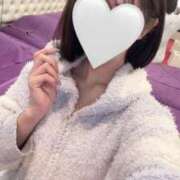 ヒメ日記 2026/02/03 17:52 投稿 うさ　次世代の看板アイドル AROMA FACE NAKASU