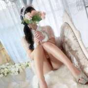 ヒメ日記 2026/02/13 20:22 投稿 うさ　次世代の看板アイドル AROMA FACE NAKASU