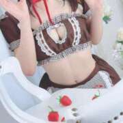 うさ　次世代の看板アイドル 特別だよ？❤🍫 AROMA FACE NAKASU