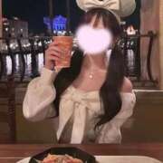 うさ　次世代の看板アイドル 元気チャージ✨ AROMA FACE NAKASU