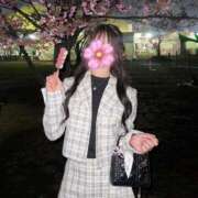 うさ　次世代の看板アイドル イッテキマシタ！ AROMA FACE NAKASU