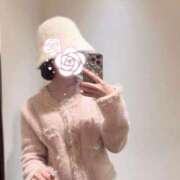 ヒメ日記 2026/04/29 12:14 投稿 うさ　次世代の看板アイドル AROMA FACE NAKASU