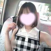 ヒメ日記 2026/04/29 18:52 投稿 うさ　次世代の看板アイドル AROMA FACE NAKASU
