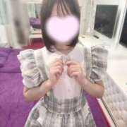 ヒメ日記 2026/05/02 12:22 投稿 うさ　次世代の看板アイドル AROMA FACE NAKASU