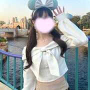 ヒメ日記 2026/05/02 13:37 投稿 うさ　次世代の看板アイドル AROMA FACE NAKASU