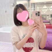 ヒメ日記 2026/05/02 16:32 投稿 うさ　次世代の看板アイドル AROMA FACE NAKASU