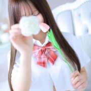 ヒメ日記 2026/05/03 12:22 投稿 うさ　次世代の看板アイドル AROMA FACE NAKASU