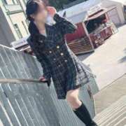 ヒメ日記 2026/05/04 15:22 投稿 うさ　次世代の看板アイドル AROMA FACE NAKASU