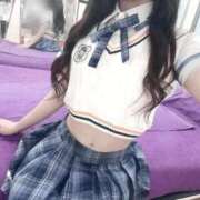 うさ　次世代の看板アイドル 心臓を捧げよ♡ AROMA FACE NAKASU