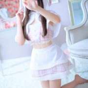 うさ　次世代の看板アイドル 最終日🌼 AROMA FACE NAKASU