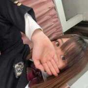 ヒメ日記 2026/02/13 22:00 投稿 せな バカンス学園　谷九校