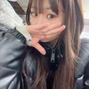 ヒメ日記 2026/02/17 04:50 投稿 せな バカンス学園　谷九校