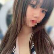 ヒメ日記 2026/02/21 13:20 投稿 せな バカンス学園　谷九校