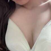 ヒメ日記 2026/02/22 05:10 投稿 せな バカンス学園　谷九校