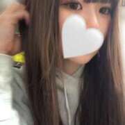 ヒメ日記 2026/02/22 05:30 投稿 せな バカンス学園　谷九校