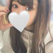 ヒメ日記 2026/02/24 13:28 投稿 せな バカンス学園　谷九校