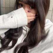 ヒメ日記 2026/02/25 00:07 投稿 せな バカンス学園　谷九校