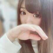 ヒメ日記 2026/03/02 23:47 投稿 せな バカンス学園　谷九校