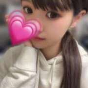 ヒメ日記 2026/03/03 00:46 投稿 せな バカンス学園　谷九校