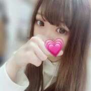 ヒメ日記 2026/03/05 00:05 投稿 せな バカンス学園　谷九校