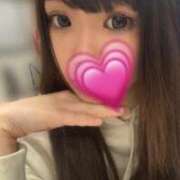 ヒメ日記 2026/03/05 09:07 投稿 せな バカンス学園　谷九校