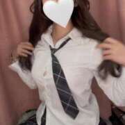 ヒメ日記 2026/03/06 20:56 投稿 せな バカンス学園　谷九校