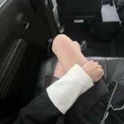 ヒメ日記 2026/03/07 18:47 投稿 せな バカンス学園　谷九校