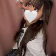 ヒメ日記 2026/03/08 13:14 投稿 せな バカンス学園　谷九校