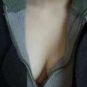 ヒメ日記 2026/03/30 18:31 投稿 せな バカンス学園　谷九校