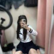 せな 出勤しています♡ バカンス学園　谷九校