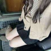 ヒメ日記 2026/04/05 19:25 投稿 せな バカンス学園　谷九校